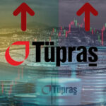 Tüpraş 2021 Kârını Defalarca Katladı