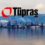 Tüpraş Üretimi Sekteye Uğradı Zarar 110 Milyon Dolar!