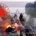 Türkiye İsrail’i Kınadı: Gazze Gerilimi Tırmanacak!