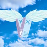 Uçak Biletlerine 5. Kez Zam Geldi: Fiyatlar Uçtu