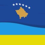 Ukrayna, Kosova’dan Barış Gücü Askerlerini Çekmeye Hazırlanıyor