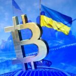 Ukrayna Kripto Para Bağışlarını Ülke Savunmasına Harcıyor
