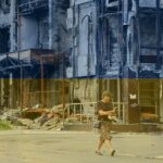 Ukrayna Alarmda! Bağımsızlık Günü Mitingleri Yasaklandı