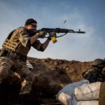 Ukrayna’daki Çatışmalar Diplomatik Çözüm İhtimalini Azaltıyor