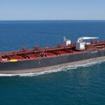 Ukrayna’dan İtalya ve İskenderun’a 2 Tahıl Gemisi Daha Gidiyor