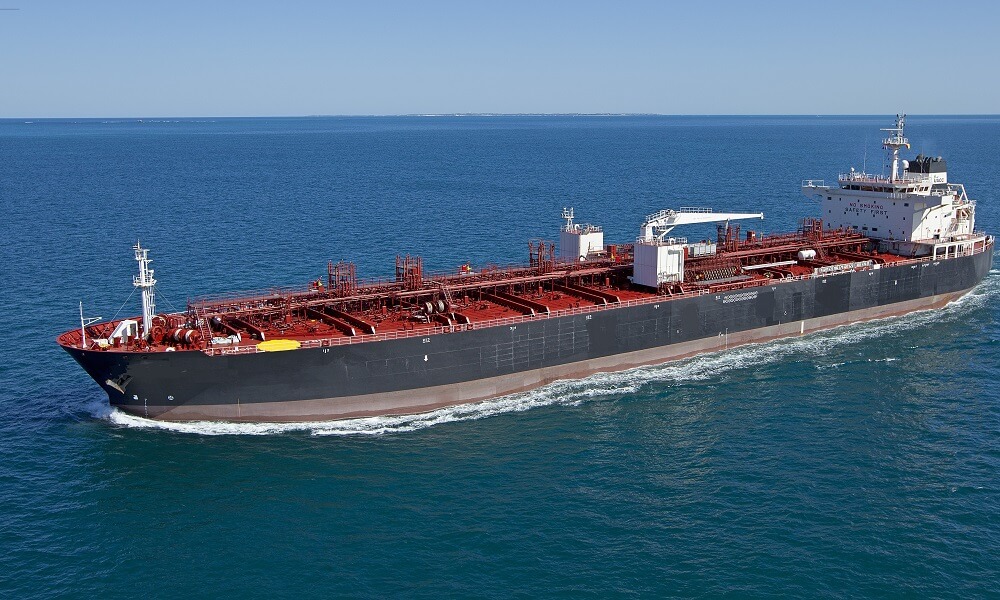 Ukrayna’dan İtalya ve İskenderun’a 2 Tahıl Gemisi Daha Gidiyor