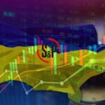 Ukrayna’nın Kredi Notu Bir Kez Daha Düşürüldü