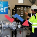 Enerji Devi Uniper’in Büyük Kaybı Rakamlarla Ortaya Çıktı