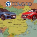 Uzak Doğu’dan Türk Otomotiv Sektörüne İlgi