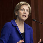 Senatör Warren: FED’in Ekonomiyi Resesyona Sokacağından Endişeliyim