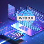 Web3 Geliştirici Etkinliği Kriptodaki Düşüşe Rağmen Güçlü Duruyor