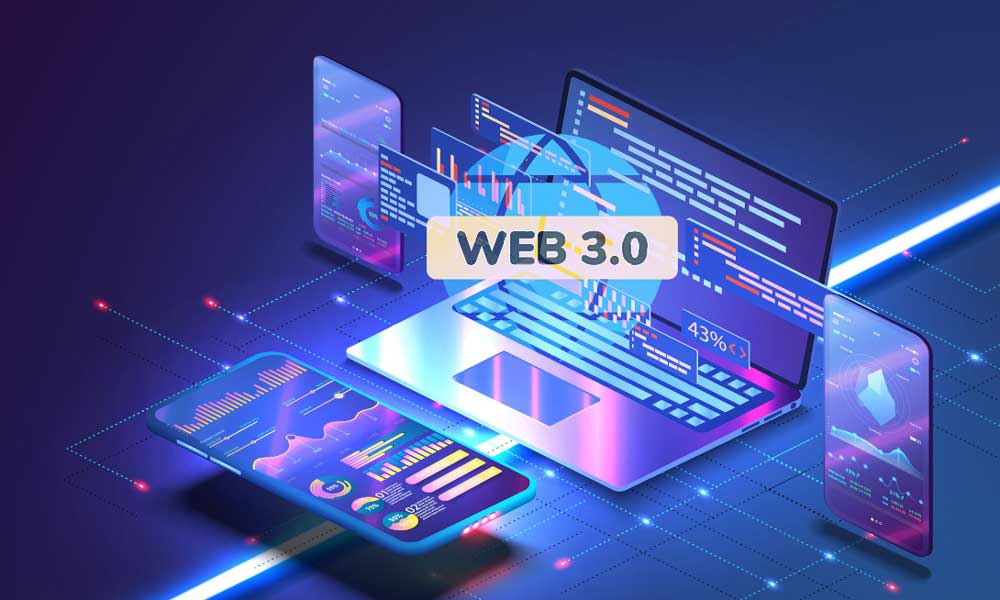 Web3 Geliştirici Etkinliği Kriptodaki Düşüşe Rağmen Güçlü Duruyor