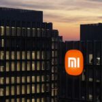 Xiaomi’nin Geliri Çin’deki Kısıtlamalar Nedeniyle Yüzde 20 Düştü