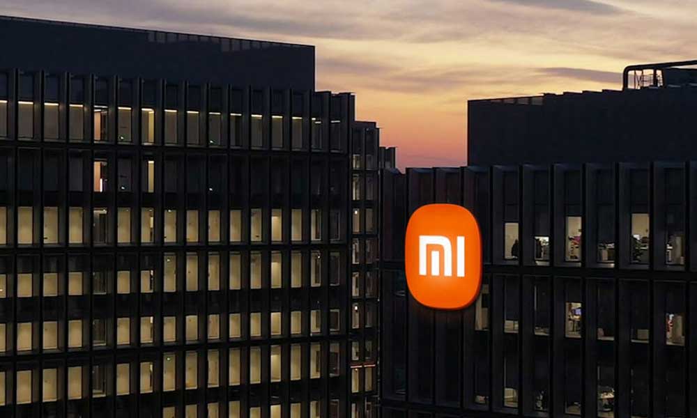 Xiaomi’nin Geliri Çin’deki Kısıtlamalar Nedeniyle Yüzde 20 Düştü