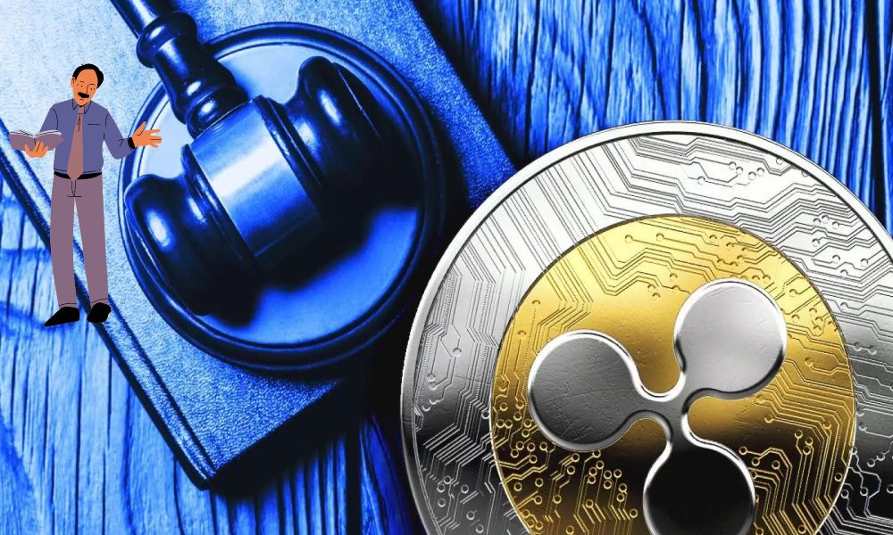 XRP Davasında SEC’in Yavaşlığı Ripple Avukatlarını Çıldırttı!