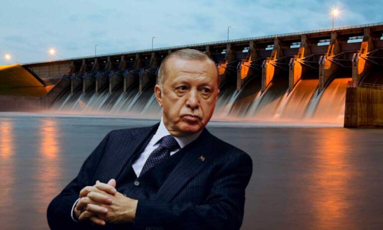 Erdoğan: 34 HES Daha Açıldı! İndirim Müjdeleri Kapıda!