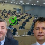 KPSS Soruşturması Sürerken ÖSYM’ye Yeni Başkan Atandı