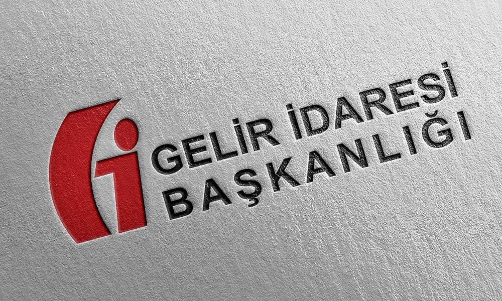Yeni Varlık Barışı Düzenlemesi Resmi Gazete’de!