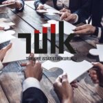 2021’de Hizmet Sektörünün Toplam İstihdamdaki Payı Azaldı