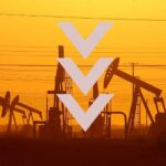 Yön Arayışına Giren Petrol Haftayı Kayıpla Bitirmek Üzere