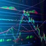 Yüksek Karlılıkla Rekor Kıran Tüpraş Hisseleri Yön Değiştirdi