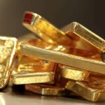 Yurt İçi Altın Fiyatları Yükseliyor: Gramı 1036 TL Oldu