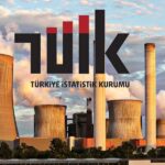 Yurt İçi ÜFE Temmuz’da Rekor Tazeledi! Yüzde 144 Arttı