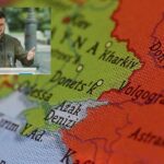 Zelenski: Her Şey Kırım ile Başladı Kırım ile Sona Erecek!