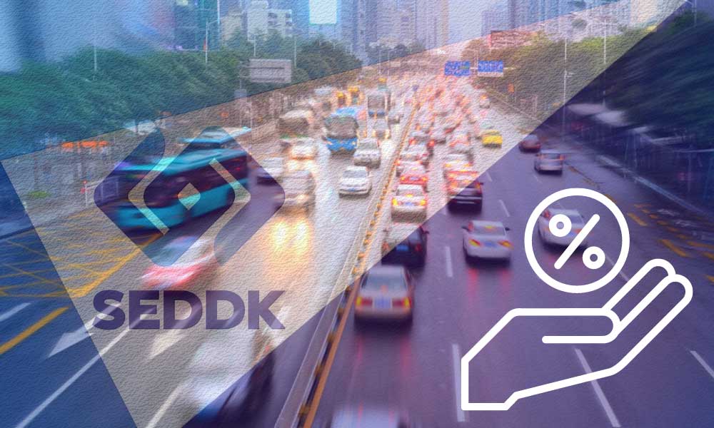 Zorunlu Trafik Sigortasının Azami Primlerine Zam Geldi