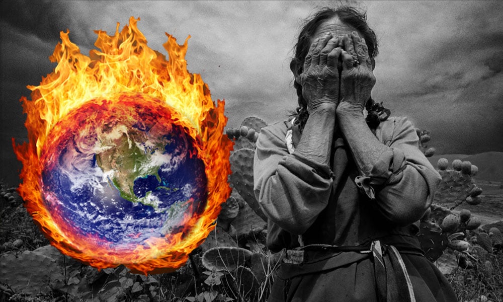 Ünlü Tarihçi: 2020’li Yıllar 1970’lerden Daha Kötü