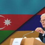 AB Çağrıda Bulundu: Azerbaycan ve Ermenistan Ateşkese Uymalı