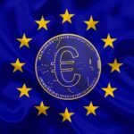 AB Dijital Euroyu Kişisel Kullanım Odaklı Geliştirecek