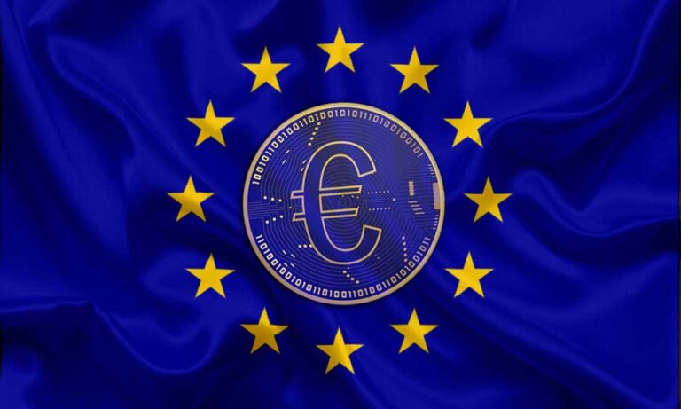 AB Dijital Euroyu Kişisel Kullanım Odaklı Geliştirecek