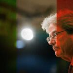 AB Ekonomi Komiseri: İtalya’nın Kaybedecek Zamanı Yok