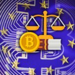 AB Kripto Düzenlemesinin Yasal Metnini Tamamladı