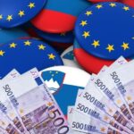 AB’den Slovenya’ya 3,26 Milyar Euro’luk Kalkınma Fonu