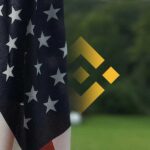 ABD, Binance’ın Kara Para Aklama ile Mücadelesini İnceliyor