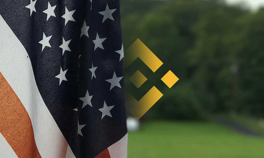 ABD, Binance’ın Kara Para Aklama ile Mücadelesini İnceliyor