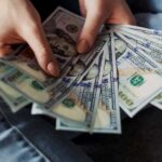 ABD’de Enflasyon Artık Çoğunluk için Zorluk Yaratıyor!