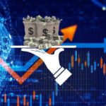 ABD PMI Verisinde Sürpriz! Hizmet Ekonomisi 27 Aydır Büyüyor