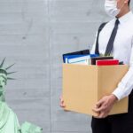 ABD İşsizlik Maaş Başvuruları Haziran’dan Bu Yana En Düşük