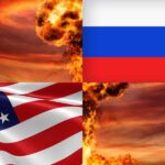 ABD Nükleer Silah Konusunda Rusya’yı Uyardı: Sonuç Felaket Olur