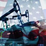 ABD, Rus Petrolüne Tavan Fiyatın Nasıl Uygulanacağını Açıkladı