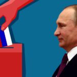 ABD: Rusya Başka Ülkelerin Seçimlerine Müdahale Etti