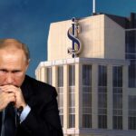 ABD Uyardı! İş Bankası Rus Ödeme Sistemi için Karar Aldı