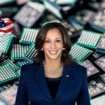 ABD ve Japonya Çip Tedariki için Görüşmeler Yapacak