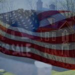 ABD Yeni Konut Satışlarındaki Yüzde 29 Artış Yanıltıcı!