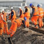 ABD’de Enflasyonu Daha da Tırmandıracak Gerilim