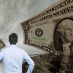 ABD’de İnsanlar Yüzde 8,3 Enflasyonla Ay Sonunu Getiremiyor