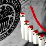 ABD’de Mevcut Konut Satışları Ağustos’ta FED Etkisiyle Düştü